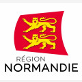 Region Haute Normandie