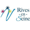 Rives-en-Seine