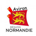 Ligue de haute normandie