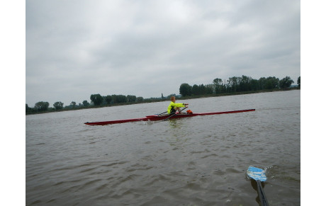 championnats zone nord-ouest