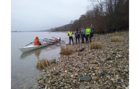 grandes marées du 04/03