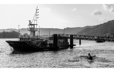 le Litebaot Quattro est arrivé