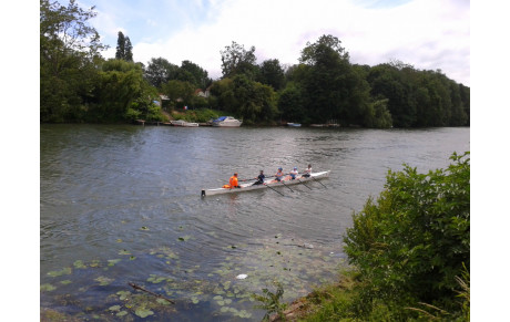 Résumé défi club 2019 suite